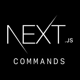 Next.js Commands 0.0.1 VSIX