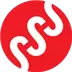 SunSed Icon Image