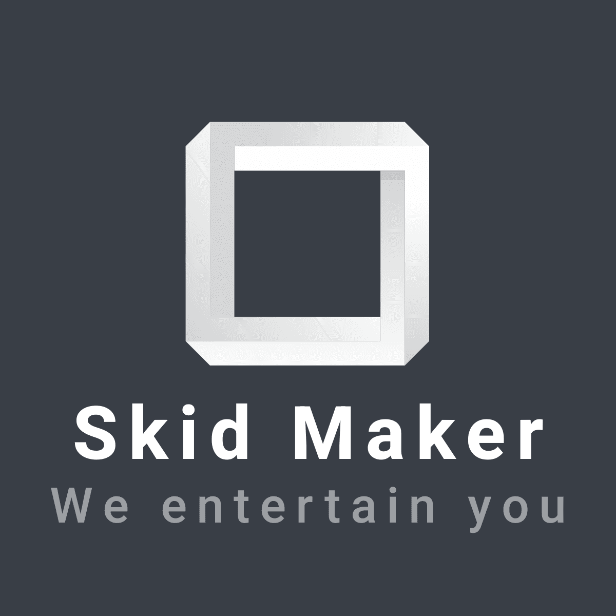 Skid Maker 0.0.4 Extension for Visual Studio Code
