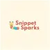 Snippet Sparks 0.0.1