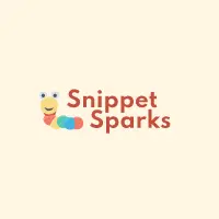 Snippet Sparks 0.0.1 Extension for Visual Studio Code
