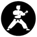 Karate 1.2.0 Extension for Visual Studio Code