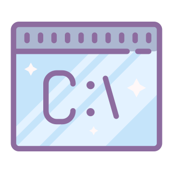 Credcli 1.1.0 Extension for Visual Studio Code