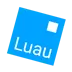 Luau Language Server Icon Image