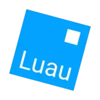 Luau Language Server for VSCode