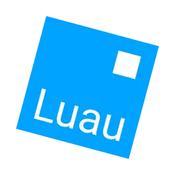 Luau Language Server 1.28.1 Extension for Visual Studio Code