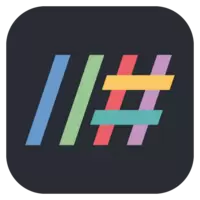 Universal Comments for VSCode