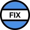 FIX Master 1.7.0 Extension for Visual Studio Code