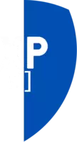 XP FreeMarker Formatter 1.0.0 VSIX