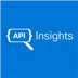 API Insights Icon Image