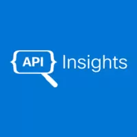 API Insights for VSCode