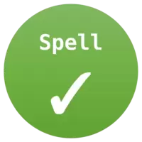 Turkish Code Spell Checker 1.1.1 Extension for Visual Studio Code