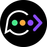CodeLink 1.2.19 Extension for Visual Studio Code