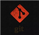 Easy Git Commit Icon Image