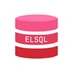 ElSQL Language Support Icon Image
