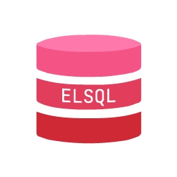 ElSQL Language Support for VSCode