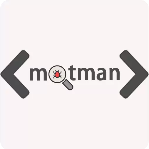 Matman For Web E2E Testing 0.3.8 Extension for Visual Studio Code