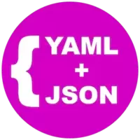 YAML ❤️ JSON 1.12.2 Extension for Visual Studio Code