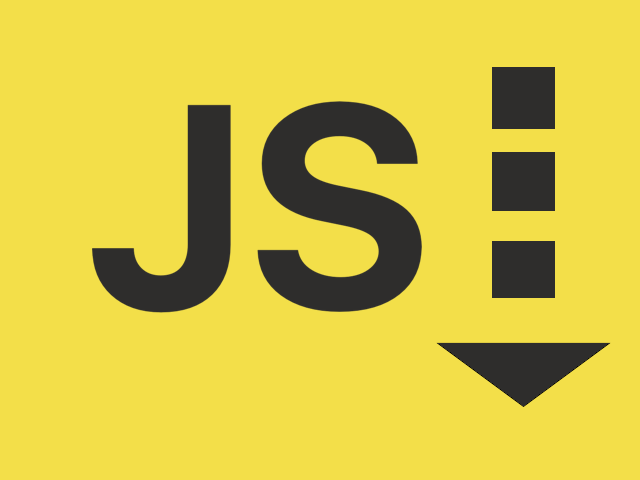 Add JavaScript Function for VSCode