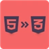 VS HTML to CSS 1.0.0