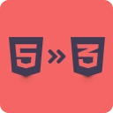 VS HTML to CSS 1.0.0 VSIX