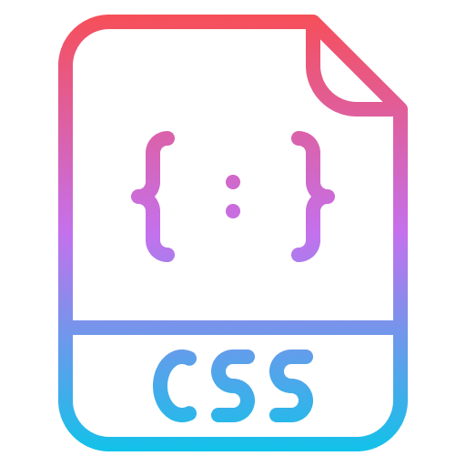CSS Flexbox Logic Snippet for VSCode