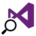 Solution File Explorer 0.8.5 Extension for Visual Studio Code