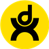 Treedbox JavaScript Icon Image