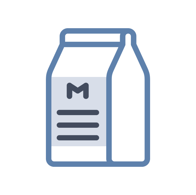 Milkdown 0.0.15 VSIX