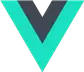 Vue Theme Icon Image