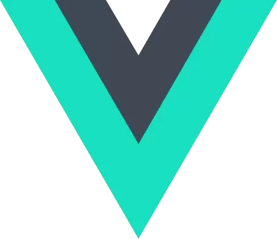 Vue Theme for VSCode