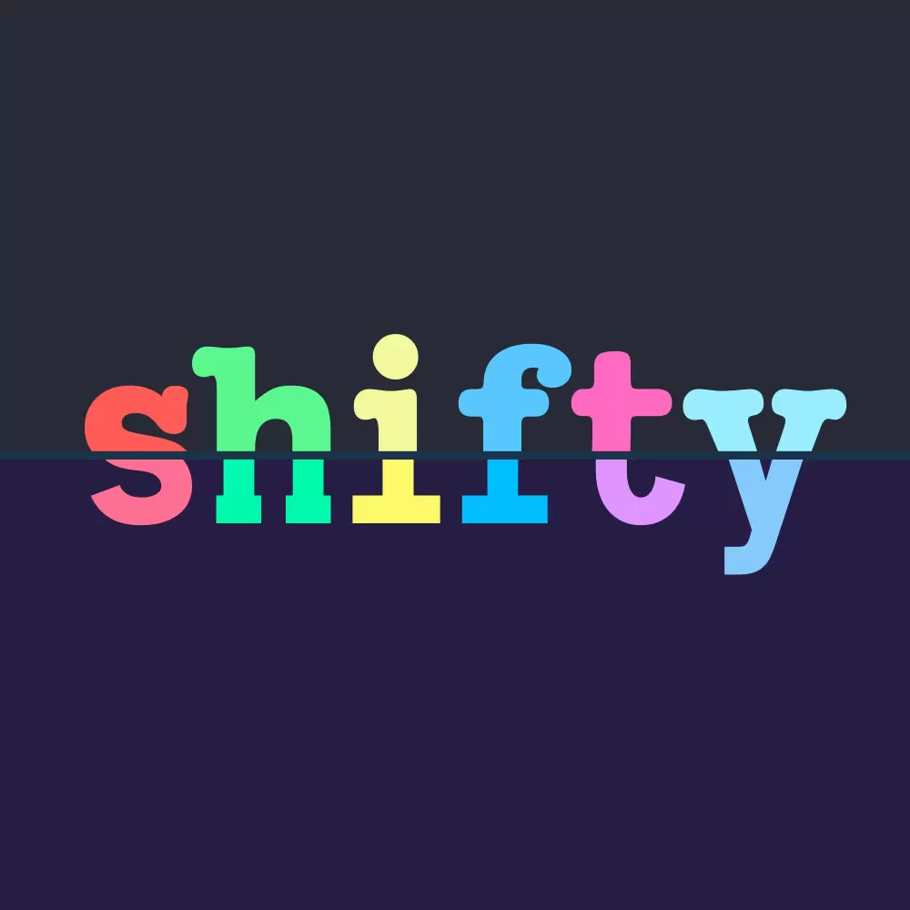 Shifty + Spicy Theme Pack for VSCode