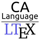 LTeX Catalan (Valencian) Support 4.9.0 Extension for Visual Studio Code