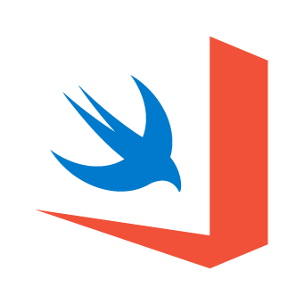 Swift Project Creation 1.1.1 Extension for Visual Studio Code