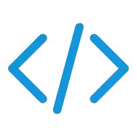 JSX Control Statements Code Snippets 1.0.0 Extension for Visual Studio Code