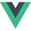 Vue 3 Support for VSCode