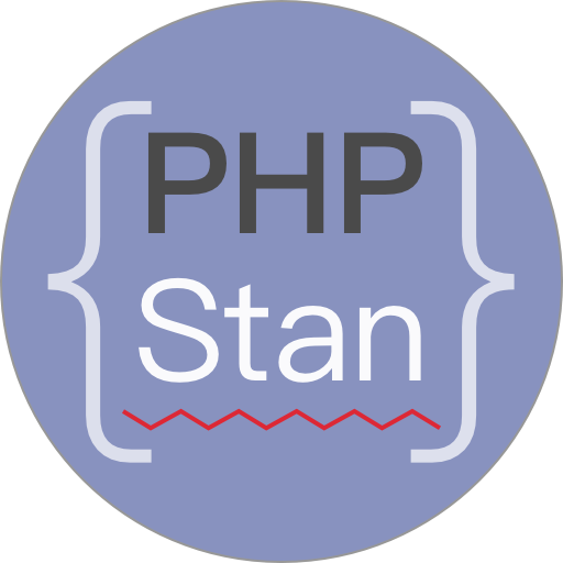 PHP Static Analysis 1.1.5 VSIX