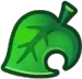 Animal Crossing Icon Theme 0.0.11
