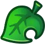 Animal Crossing Icon Theme