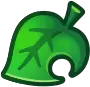 Animal Crossing Icon Theme 0.0.9 VSIX