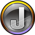 jBuilder Highlight Icon Image