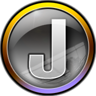 jBuilder Highlight 0.0.5 Extension for Visual Studio Code