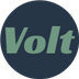 Volt Phalcon Language Icon Image