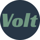 Volt Phalcon Language 1.2.3 Extension for Visual Studio Code