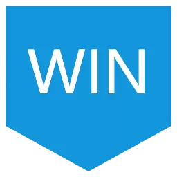 Win-Helper for VSCode