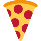 Pizza for VSCode