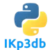 ikp3db Icon Image