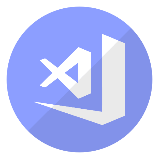 Discord Presence 4.0.0 Extension for Visual Studio Code