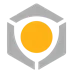 Core Lua API Icon Image