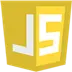 JavaScript (ES6) Code Snippets 1.8.0